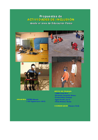 ACTIVIDADES-DE-INCLUSION-ONCE-22-23.pdf