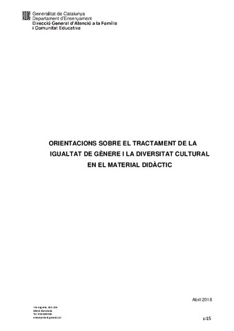 Orientacions-per-a-leducacio-en-la-diversitat-de-genere..pdf