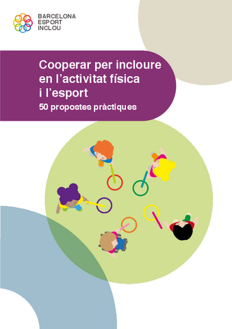 Cooperar-per-incloure-en-lactivitat-fisica-i-lesport-50-propostes-practiques.pdf