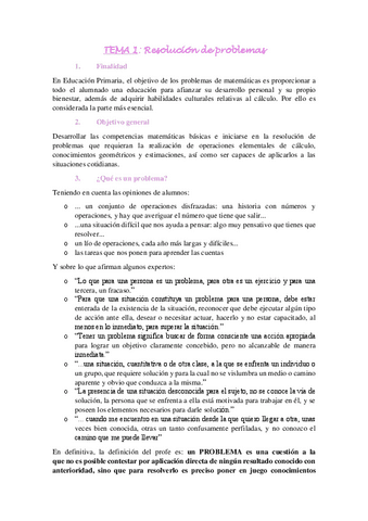 Apuntes-Todos-los-temas.pdf