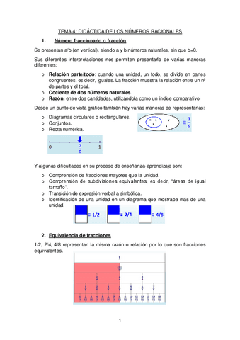 Tema-4.-Didactica-de-los-numeros-racionales.pdf