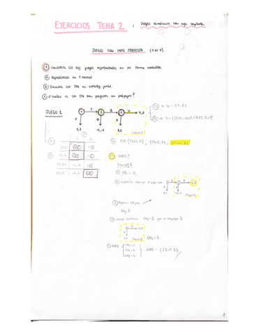 RELACION-2-MICRO3.-JUEGOS-DINAMICOS-INFO-COMPLETA.pdf