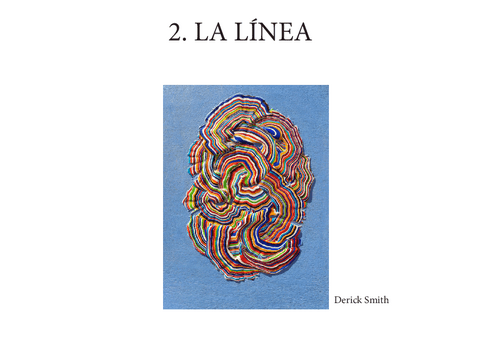 2.-La-linea.pdf