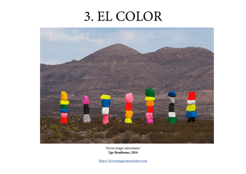 3.-El-color.pdf