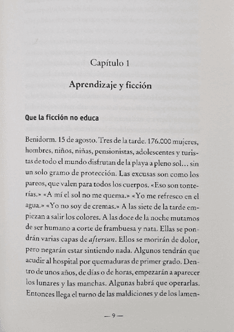 1a.-Lectura-Dominguez.pdf
