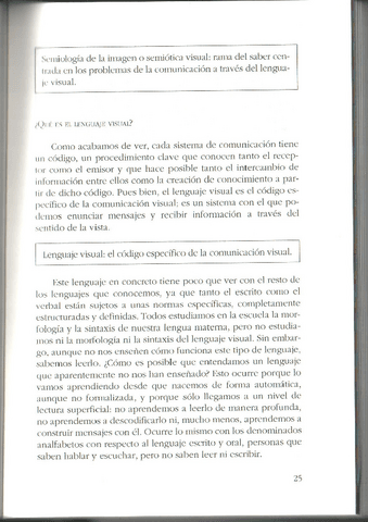 2a.-Lectura-Acaso.pdf