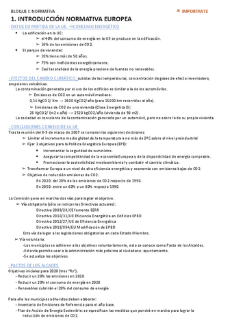 PARTE-1-T.1-NORMATIVA-TERMICA.pdf