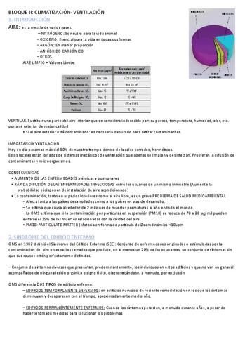 PARTE-1-T.2.4.5-CLIMATIZACION-EXPANSION-DIRECTA.pdf