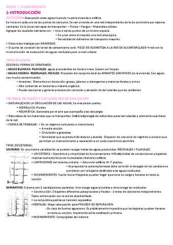 PARTE-2-T.7-FONTANERIA.pdf