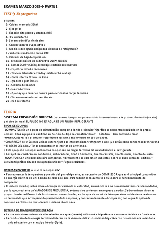 EXAMEN-MARZO-2023-PARTE-1.pdf