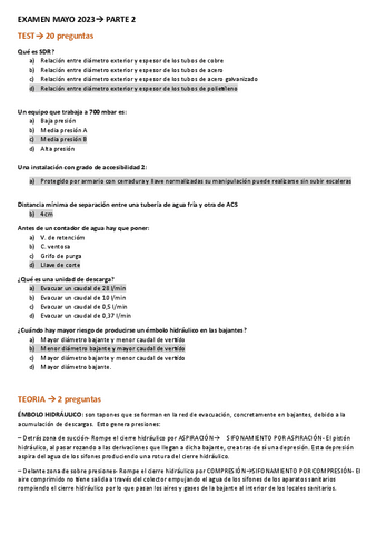 EXAMEN-MAYO-2023-PARTE-2.pdf