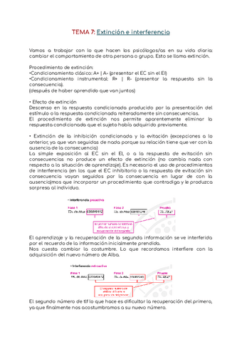 TEMA-7-y-8.pdf