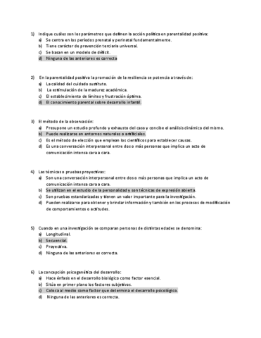 Examen-Psicologia-del-desarrollo-de-la-ninez-y-la-adolecencia-corregido.pdf