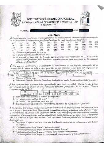 Examen-de-primer-parcialRaya.pdf