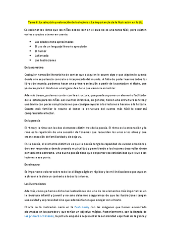Tema-6-Seleccion-y-valoracion-de-obras-literarias.pdf