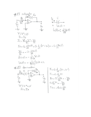 Integrador-y-derivador.pdf