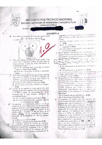 Examen-Segundo-ParcialRaya.pdf