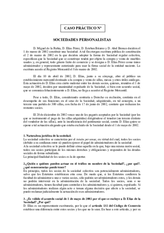 caso_practico_sociedad_personalista.pdf