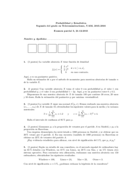 ex-parcial3_PREST-Teleco-15-16.pdf