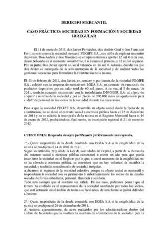 caso_practico_de_sociedad_mercantil_no_inscrita.pdf