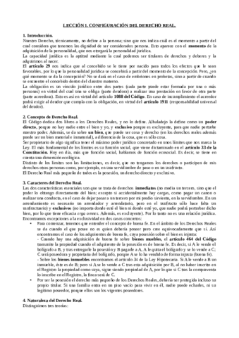 Lección 1.pdf