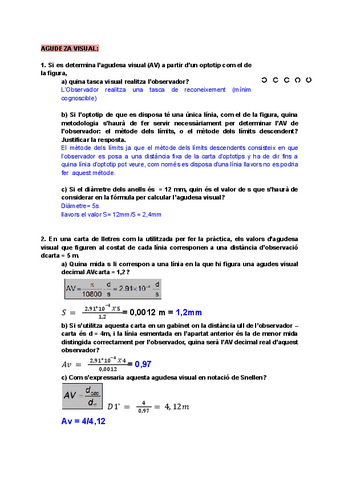 Examen-practicas-optica-visual.pdf