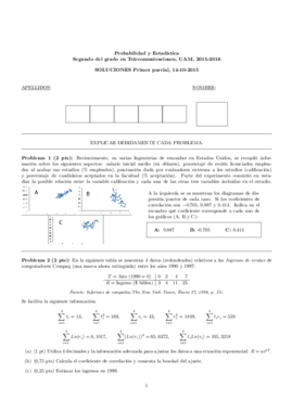 Parcial1_Solucion(15-16).pdf