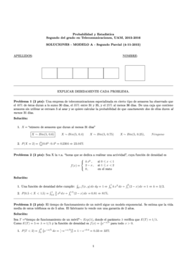 Parcial2_ModeloA_SOLUCIONES(15-16).pdf