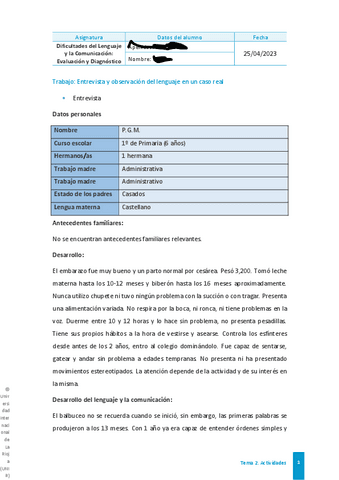 actividad 1 nota 9.5.pdf