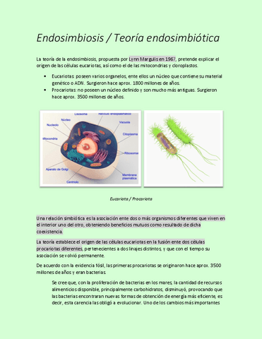 EndosimbiosisOrigen-de-la-celula-eucariotabiologia.pdf