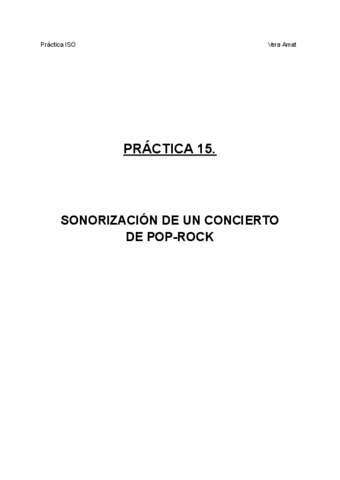 P15-Sonorizacion-Concierto-ISO.pdf