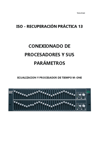 PR13-EQ-y-M-ONE-ISO.pdf