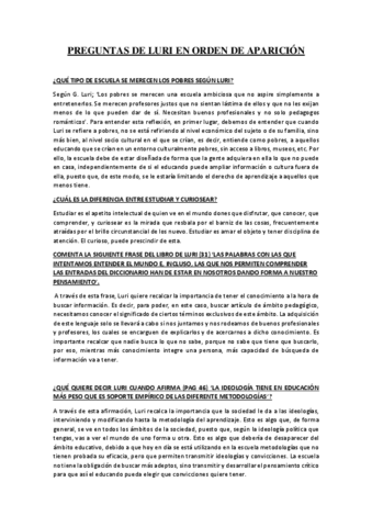 PREGUNTAS-DE-LURI.pdf