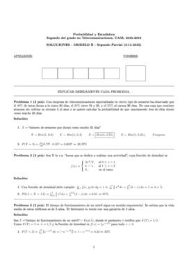 Parcial2_ModeloB_SOLUCIONES(15-16).pdf