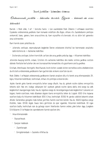 3.-GAIA.pdf