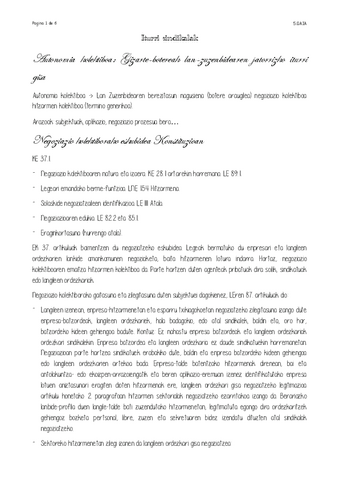 5.-GAIA.pdf