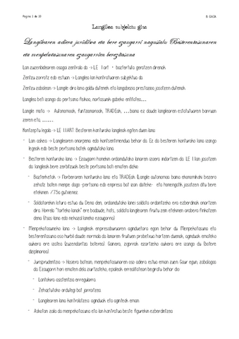 8.-GAIA.pdf