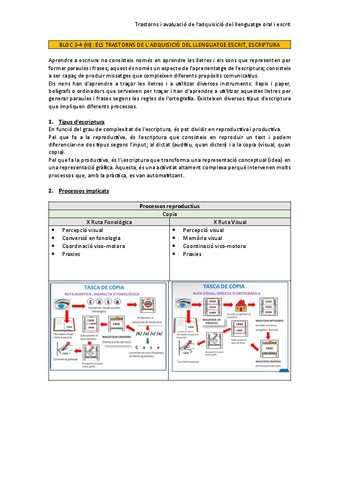 trastorns-b3-i-4-lll.pdf