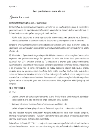 14.-GAIA.pdf