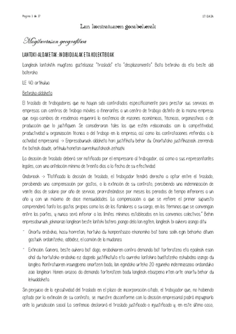 17.-GAIA.pdf