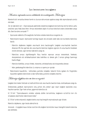 19.-GAIA.pdf