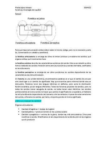 tema-1.pdf