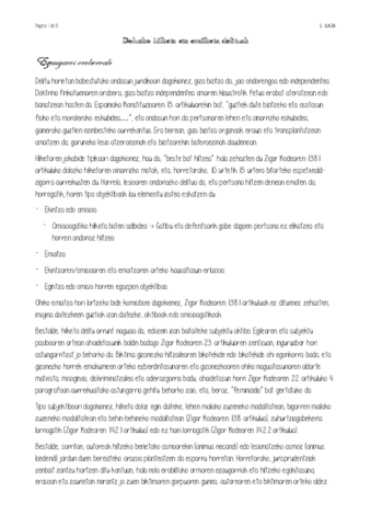 1.-GAIA-manualekoa.pdf