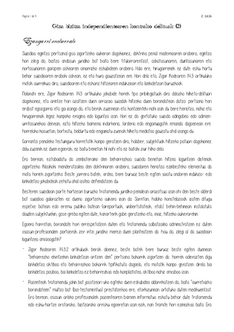 2.-GAIA-manualekoa.pdf