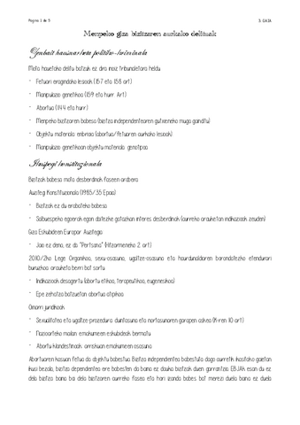 3.-GAIA.pdf