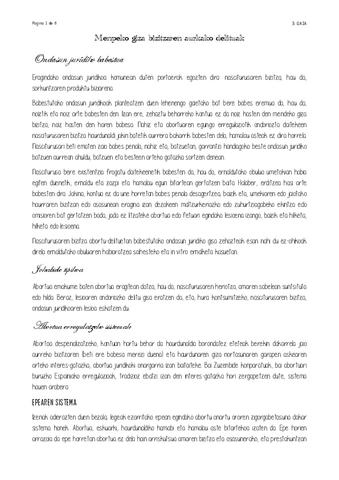 3.-GAIA-manualekoa.pdf