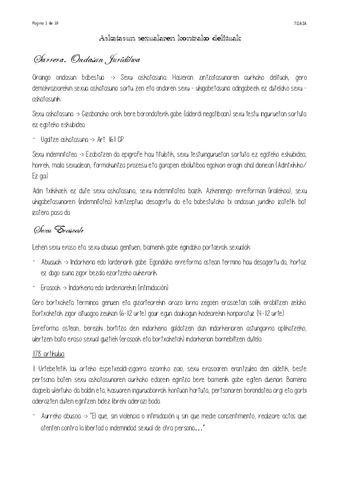 7.-GAIA.pdf