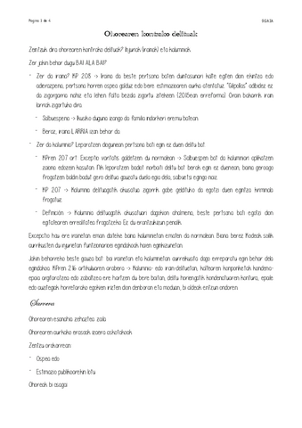 9.-GAIA.pdf