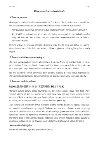 9.-GAIA-manualekoa.pdf