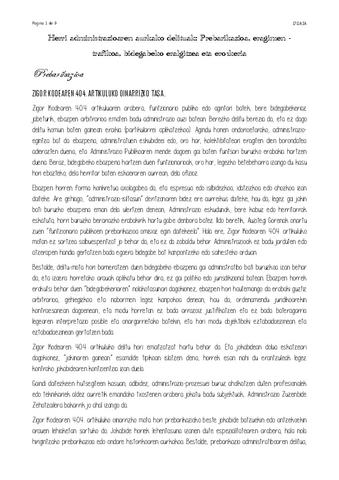 17.-GAIA-manualekoa.pdf